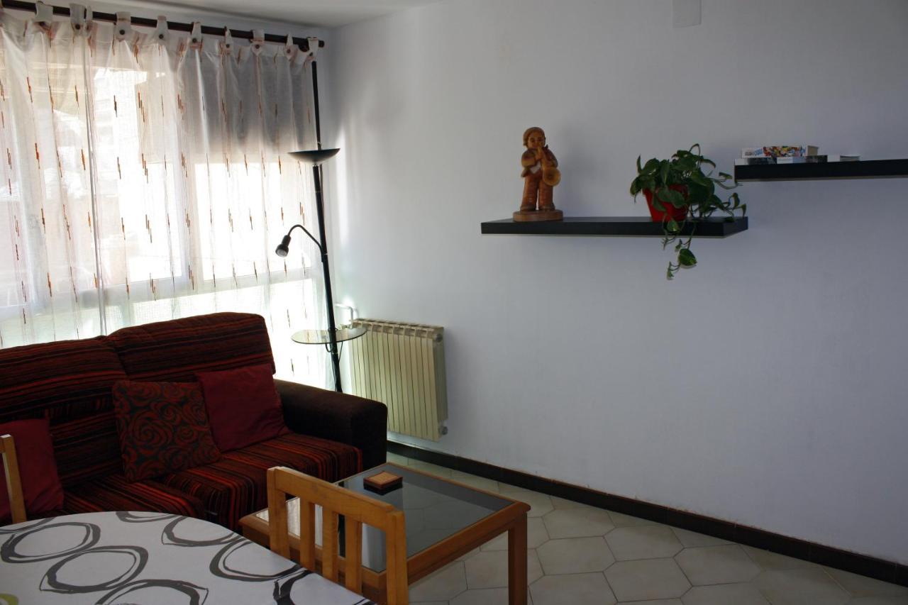 Apartment Sant Joan *