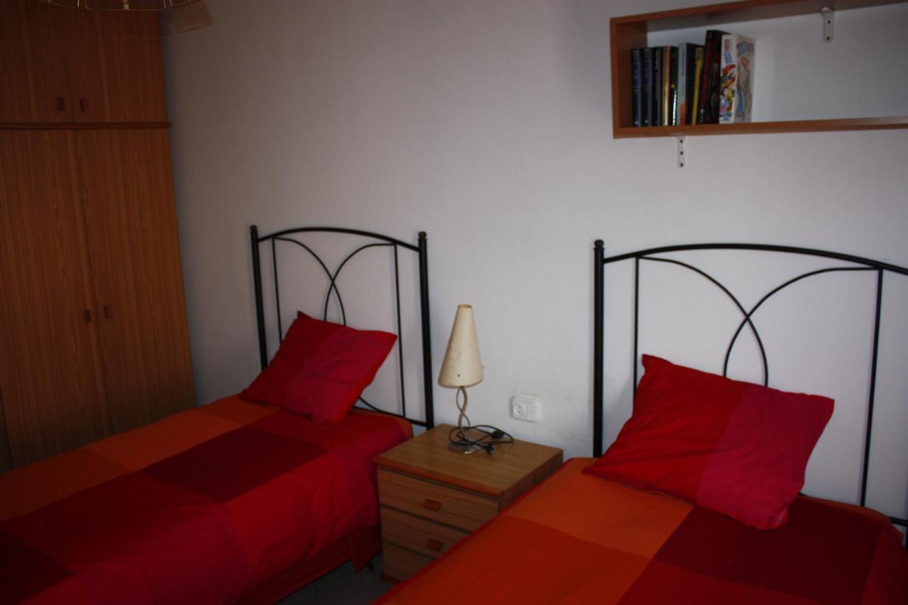 Appartamento Sant Joan *